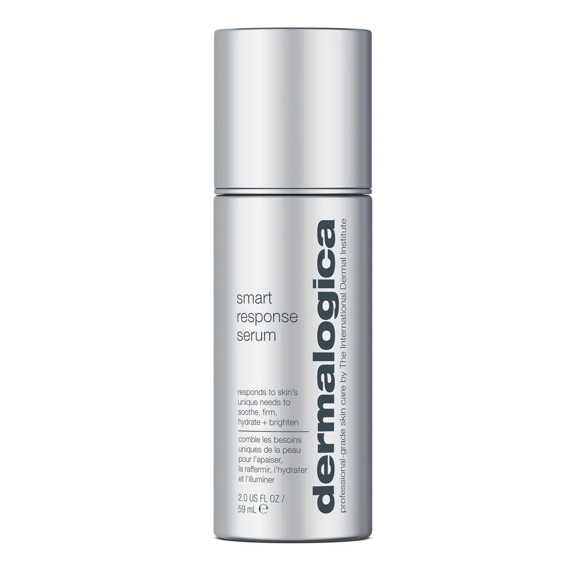 Dermalogica Smart Response Serum