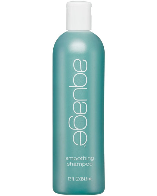 Aquage Vitalizing Shampoo Beauty Stor