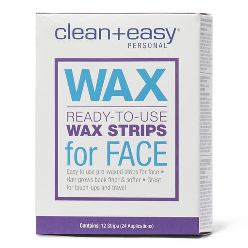 https://cdn.shopify.com/s/files/1/0383/8345/2293/products/Clean_EasyReady-to-UseWaxStripsforFace1_512x512.jpg?v=1631399320