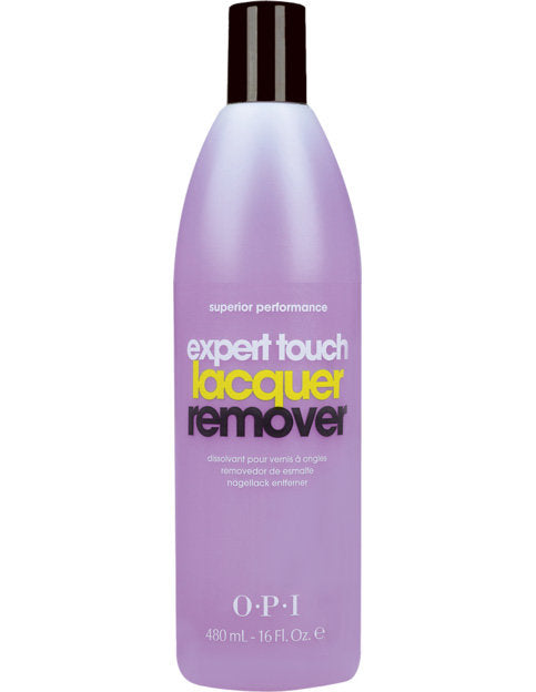 Roux Clean Touch Haircolor Stain Remover