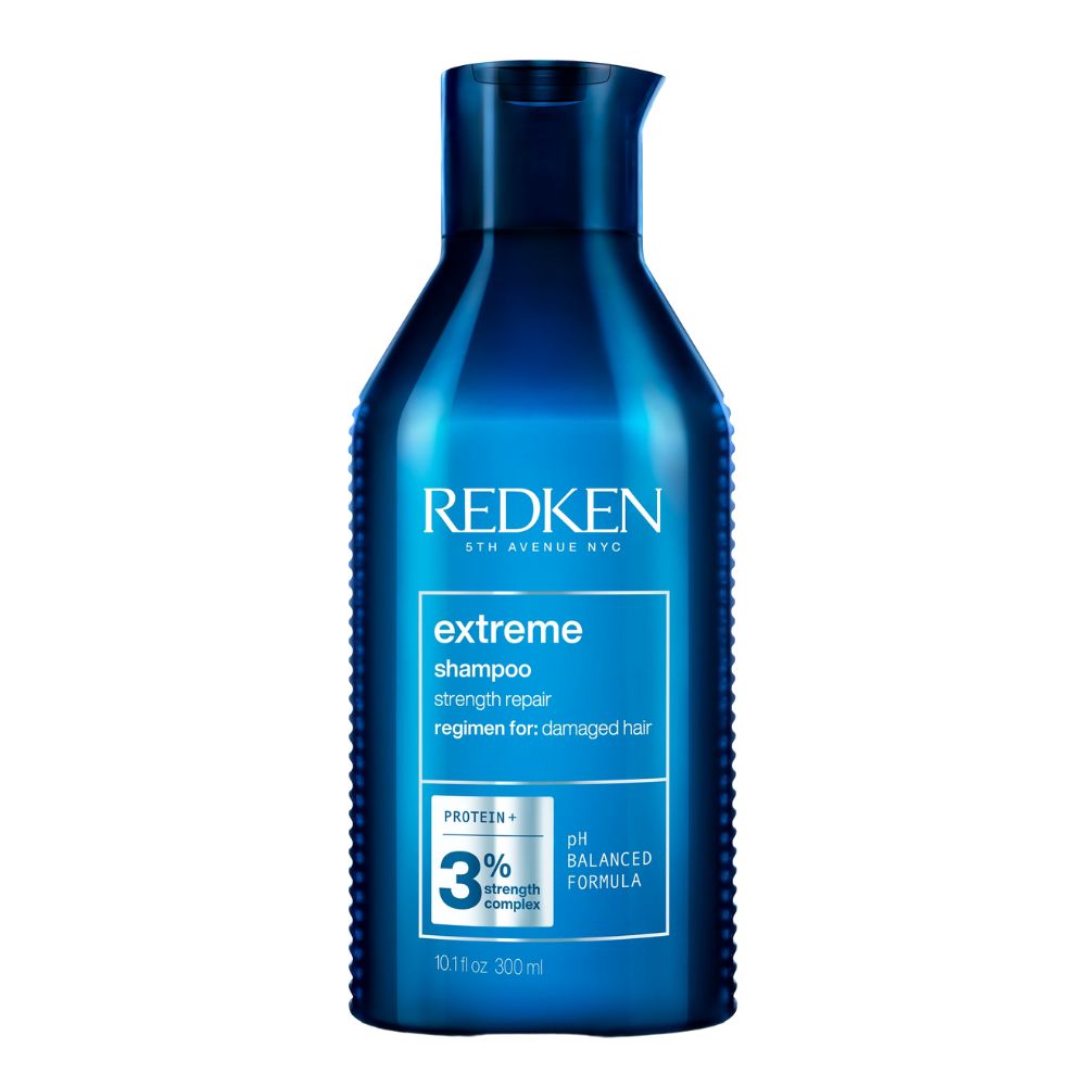Redken Extreme Shampoo — Beauty Stor