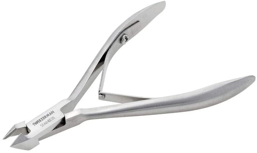 Mehaz Professional Nail Clipper – Universal Pro Nails