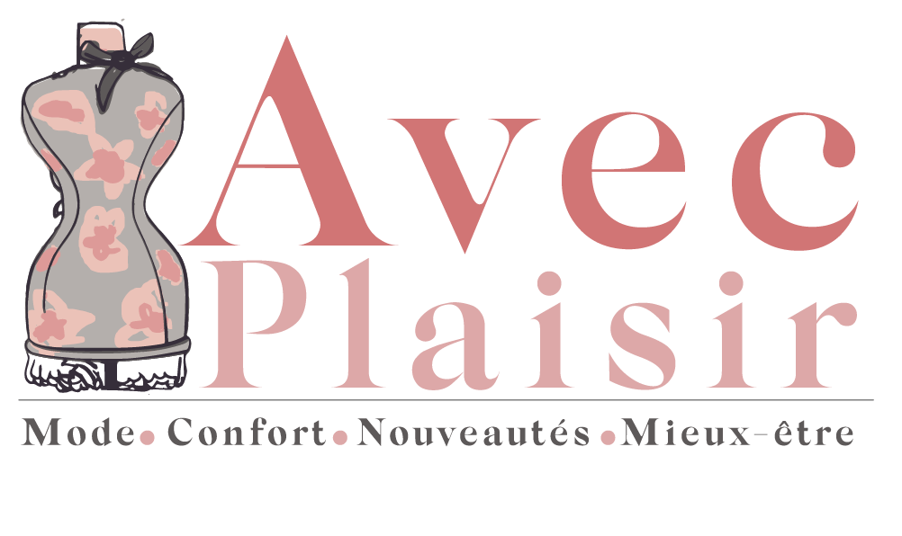 Boutique Avec Plaisir