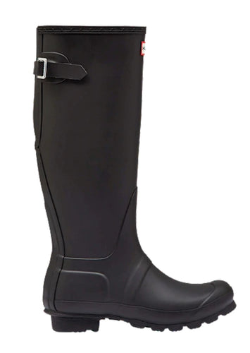 hunter boots ivy