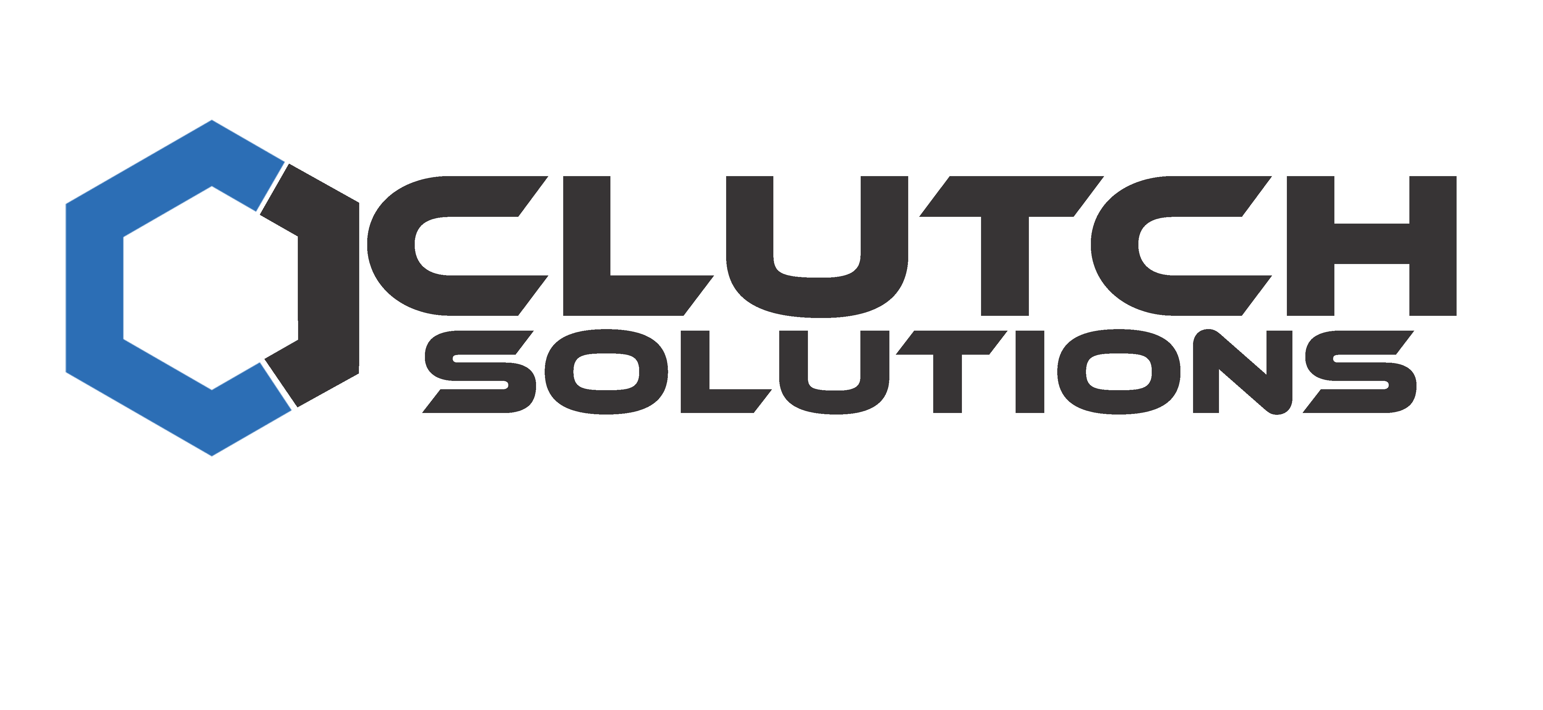 Cox Certified Routers and Modems | Clutch Solutions