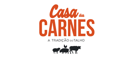 CASA DAS CARNES