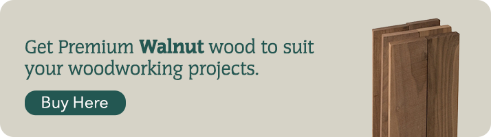 Black Walnut  The Wood Database (Hardwood)