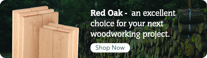 A Woodworkers Guide to Wood Burning – Forest 2 Home