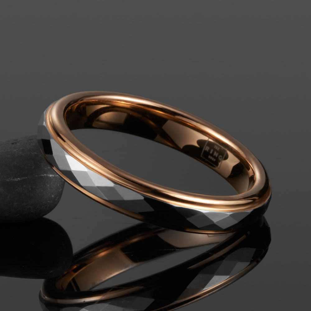 Monarch - The Ring Shop product image