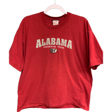 Load image into Gallery viewer, Vintage Alabama T-Shirt XL
