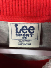 Load image into Gallery viewer, Vintage Alabama Lee Sport Sweatshirt Large
