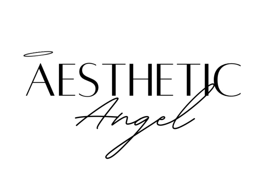 AESTHETIC ANGEL