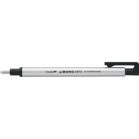 General Pencil Latex Free Gum Eraser 136EBP