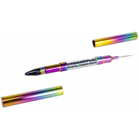 Studio Light Wax Pen Pick-Up Tool