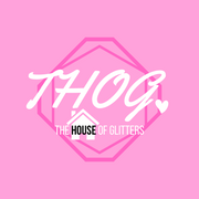 The House Of Glitters