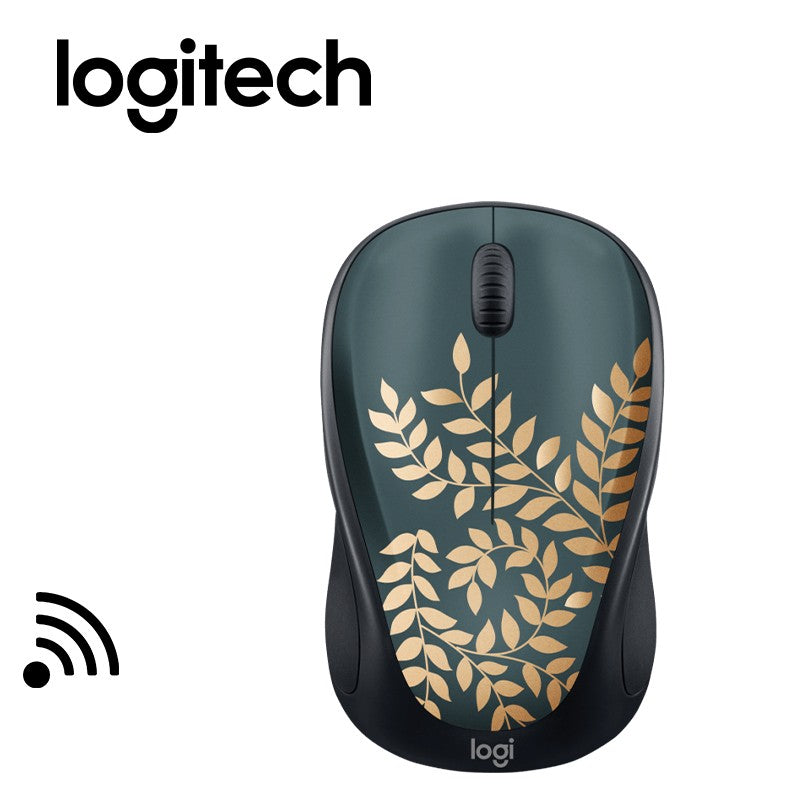 m317c mouse