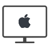 iMac Icon 
