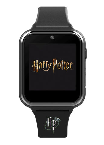 Harry Potter Interactive Watch at Bramley's Jewellers of Carlow