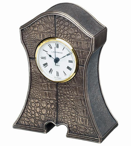 Classic Clock at Bramleys of Carlow