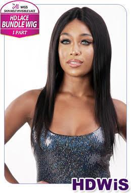 ali lace wigs