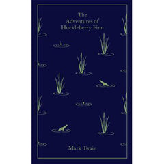 Adventures Huckleberry Finn Banned Book