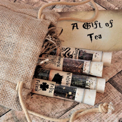 https://booklovergifts.com/products/loose-leaf-tea-harry-potter-inspired-potions?_pos=3&_sid=6c1988231&_ss=r