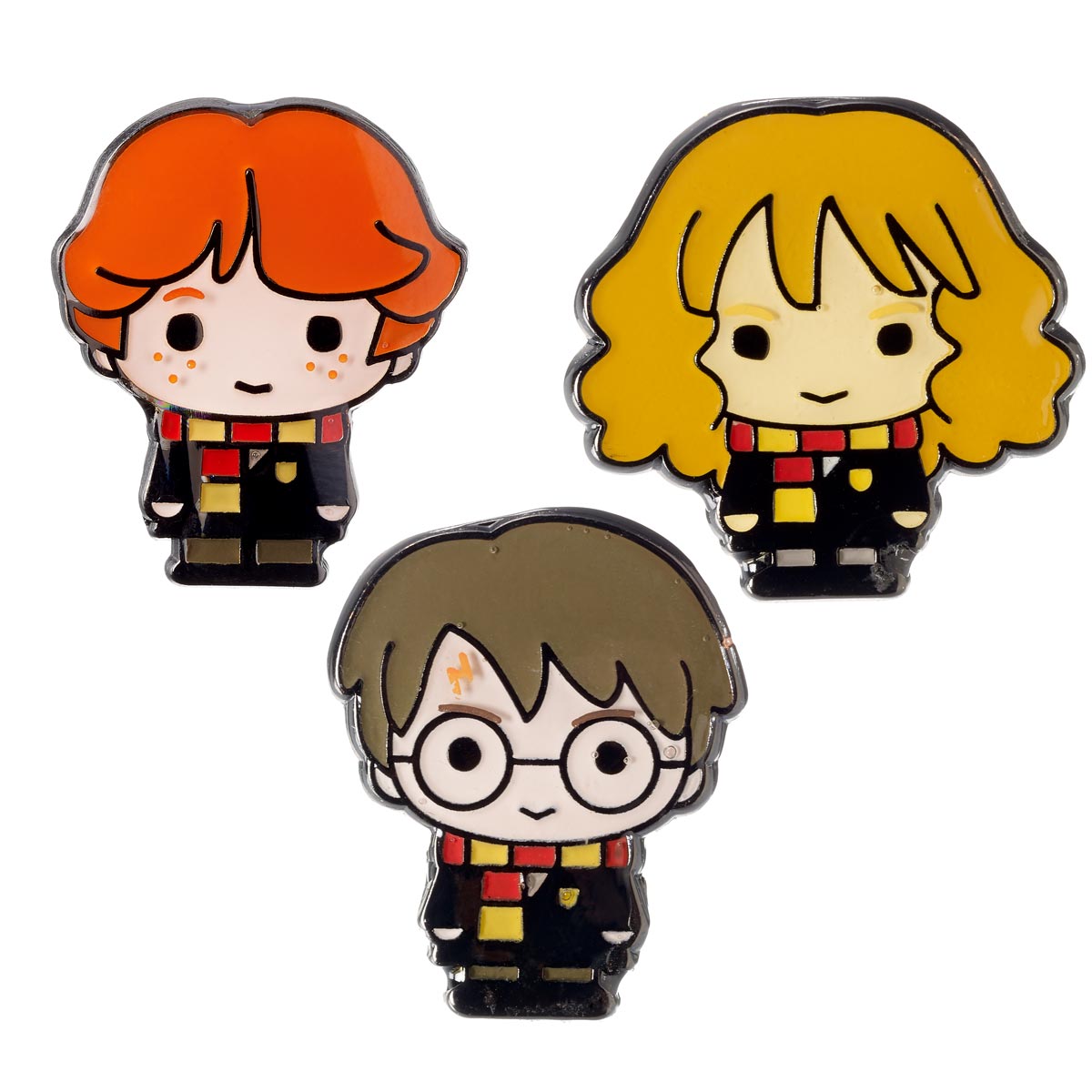 Cute Drawings Of Harry Potter Characters Janeforyou 7301