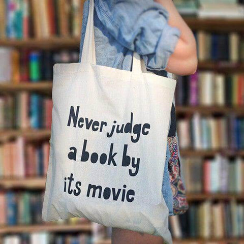 Book Lover Gifts Bookish Gifts For Literary Lovers