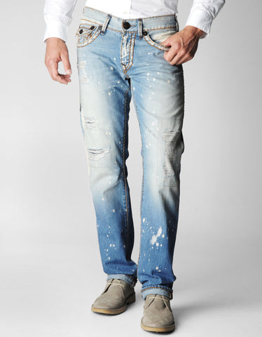 ricky straight super t jean