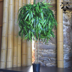 Bambou Artificiel – Pandam