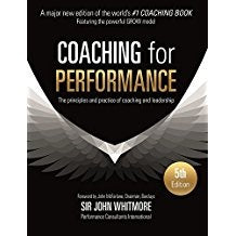 coaching_for_performance