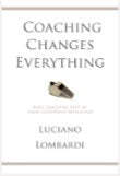 Coaching_changes_everything