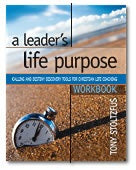 leaders_purpose