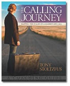 calling_journey