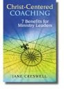 christ_centered_coaching