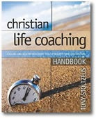 life-coaching-handbook