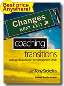 coaching-transitions