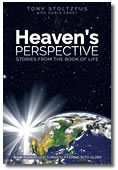 heavens_perspective