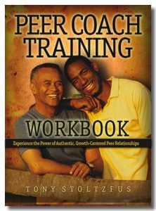 peer coach training