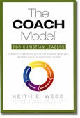 coach_model