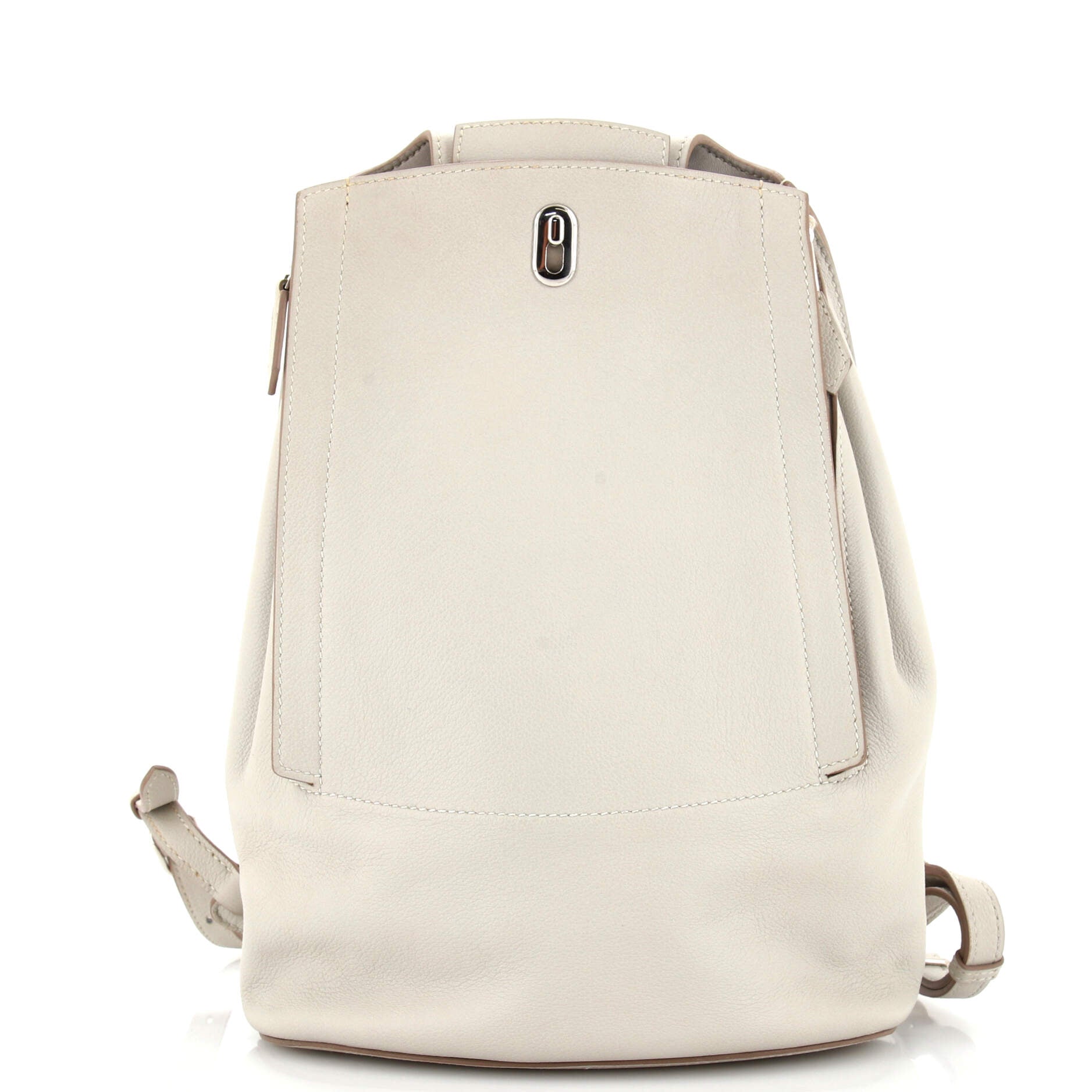 GR24 Backpack Evercolor