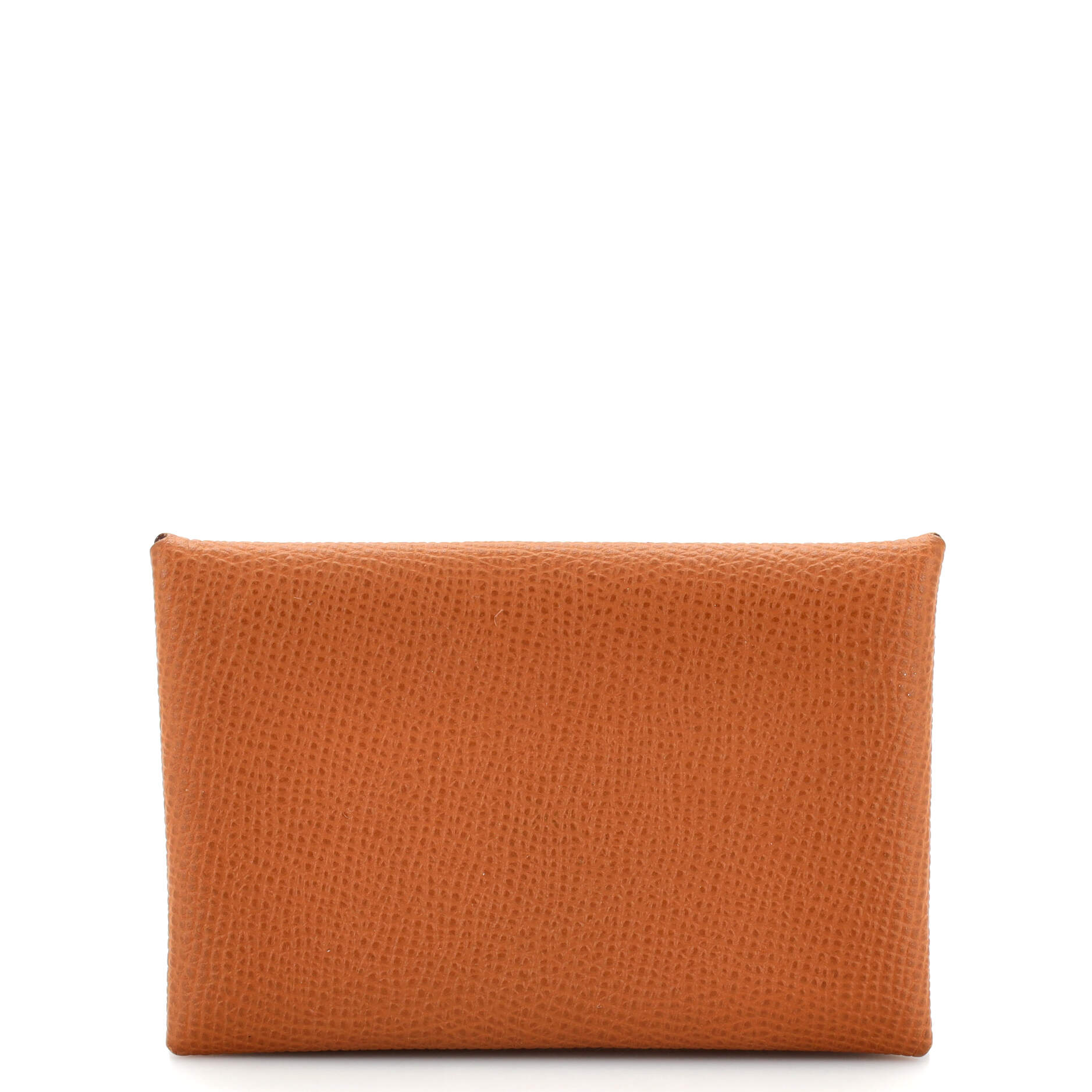 Calvi Pouch Epsom PM