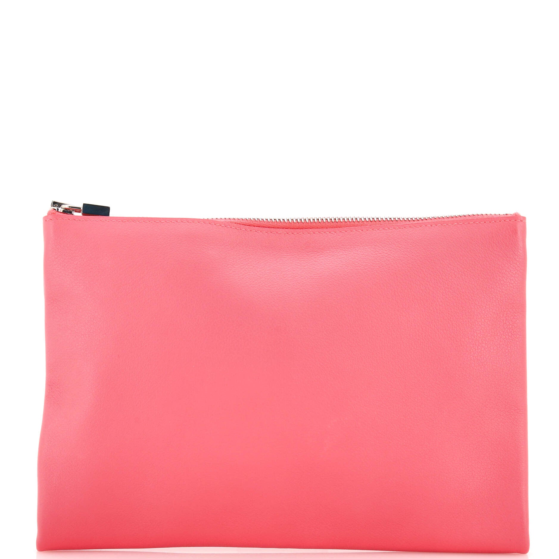 Verso Atout Pouch Evercolor 26