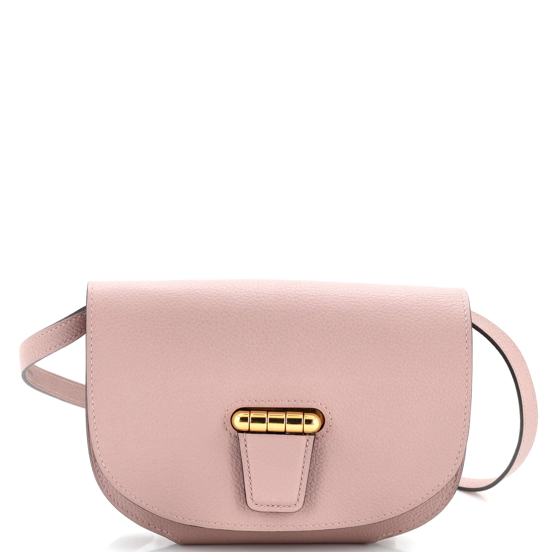 Convoyeur Crossbody Bag Evercolor Mini