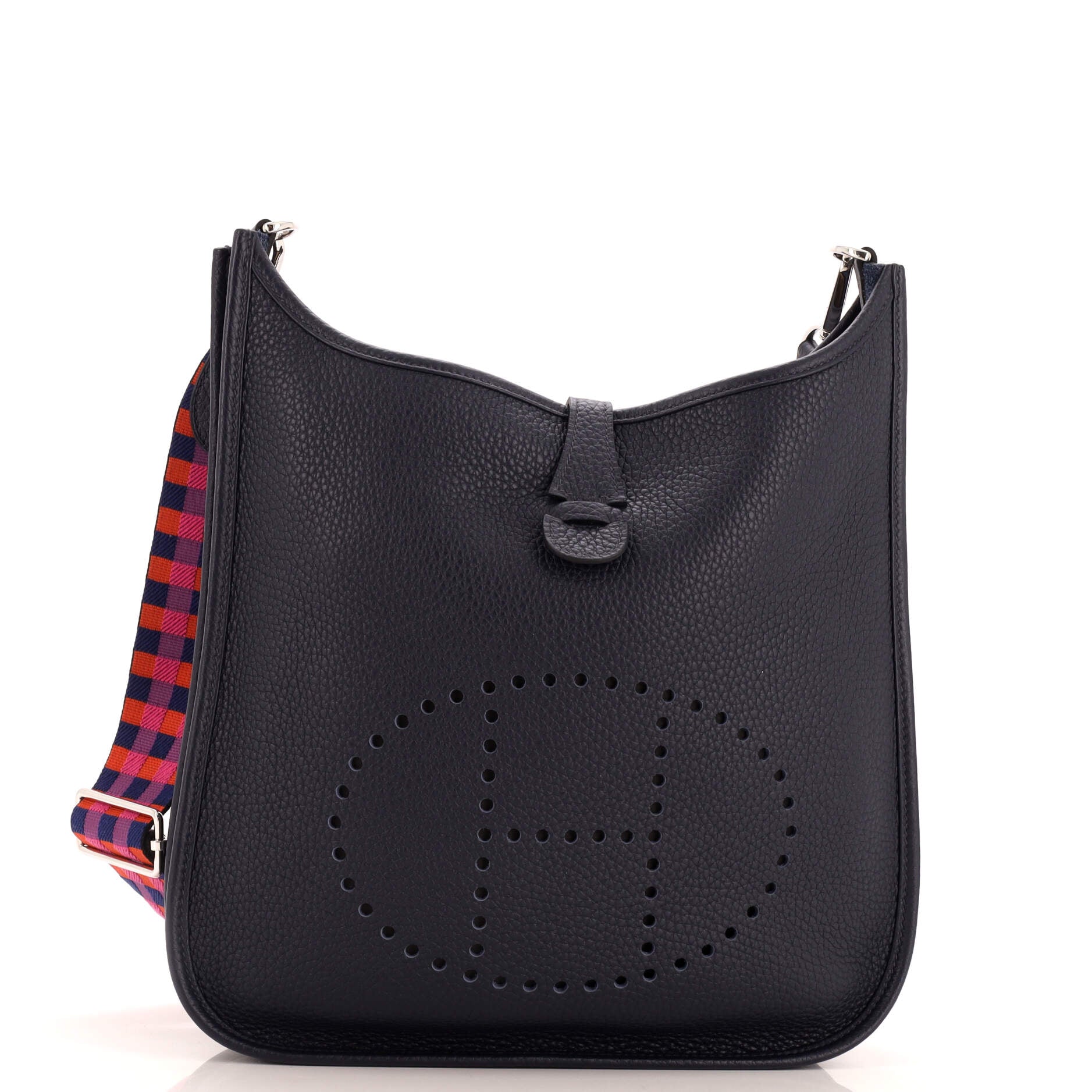 Evelyne Bag Gen III Clemence PM