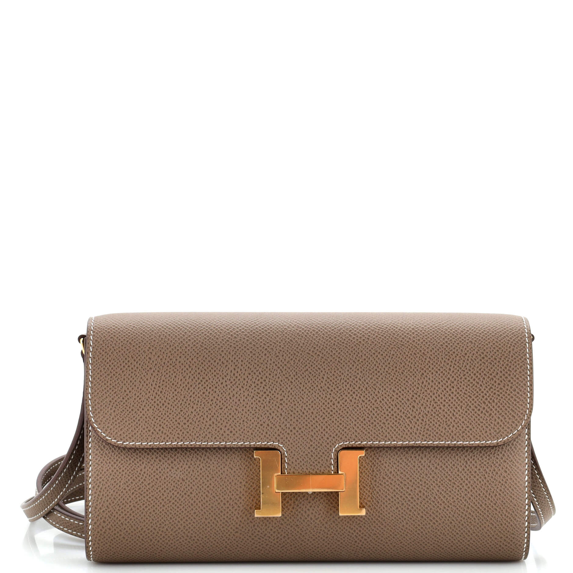 Constance To Go Wallet Epsom
