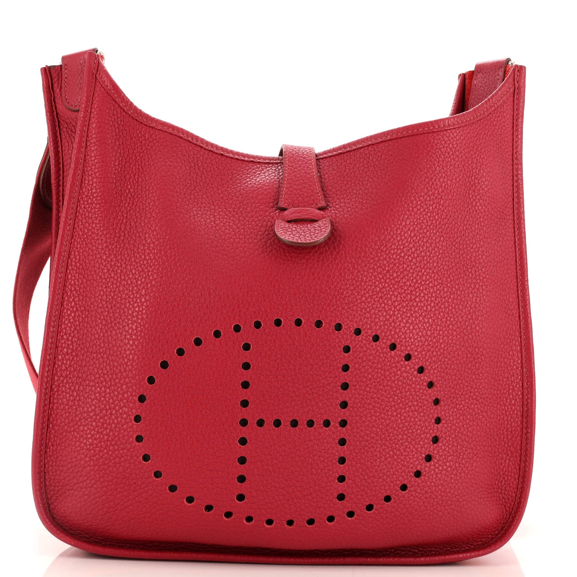 Evelyne Bag Gen III Clemence GM