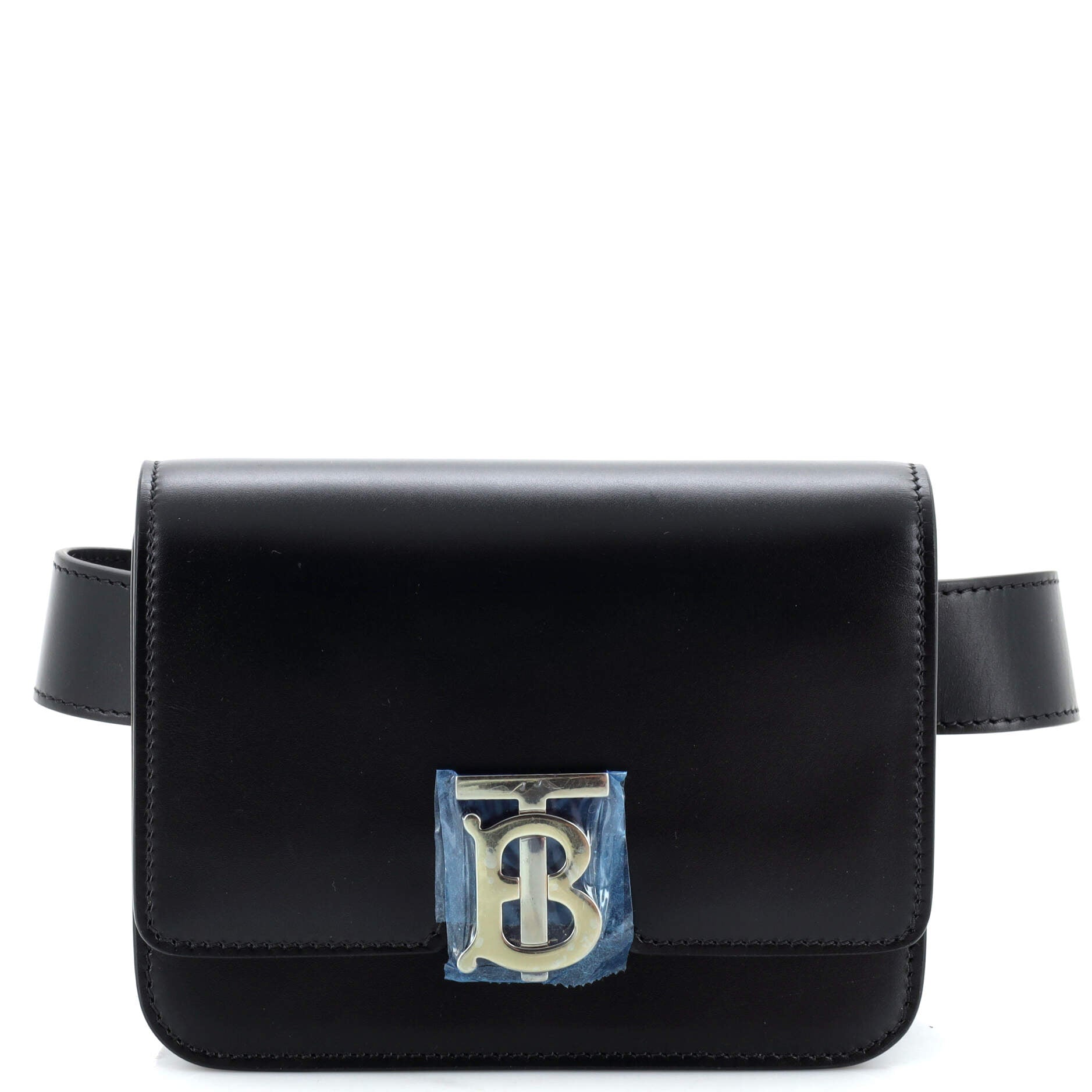 TB Belt Bag Leather