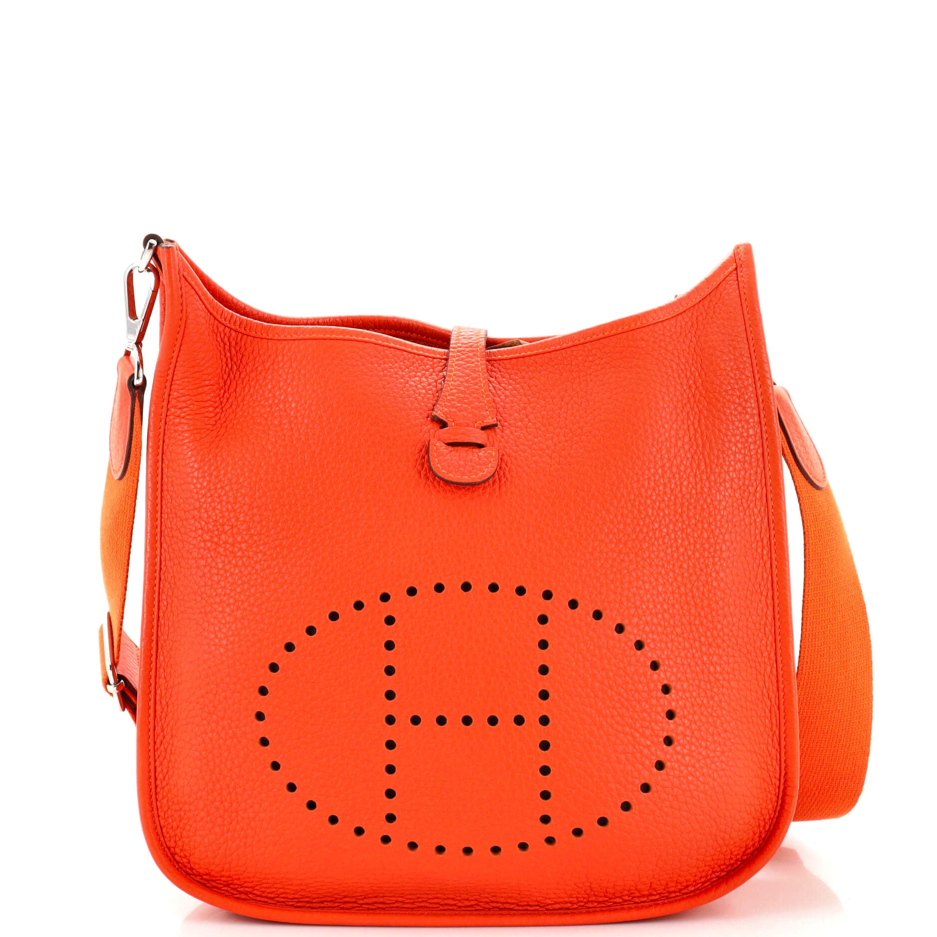 Evelyne Bag Gen III Clemence PM