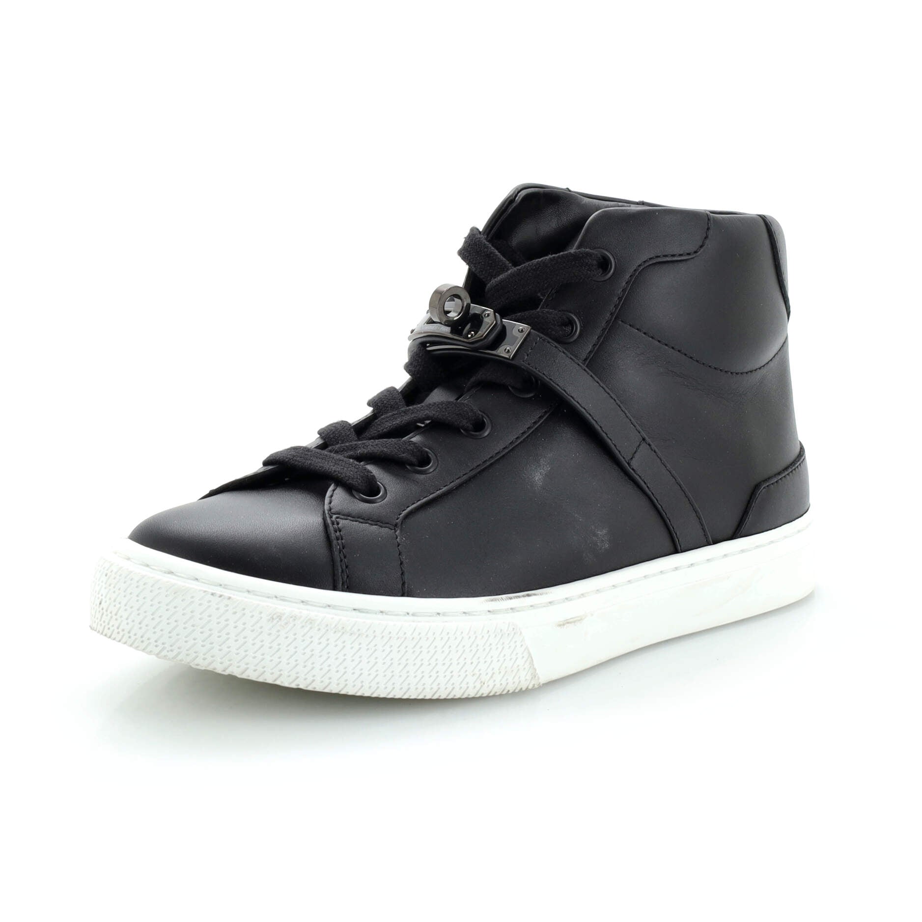 Women's Daydream Sneakers Leather
